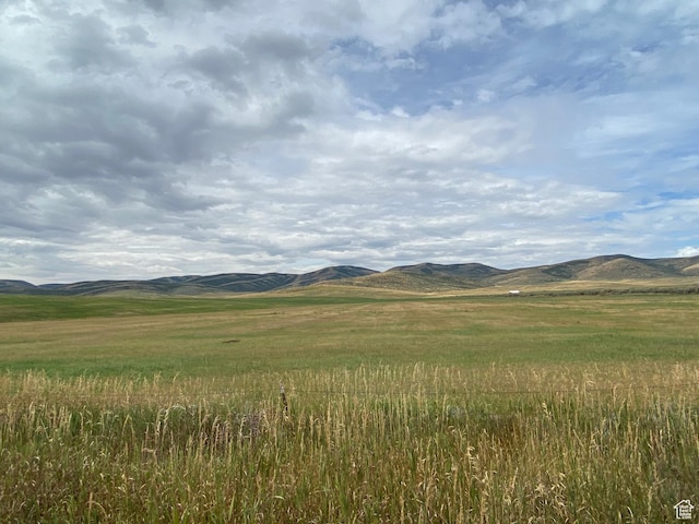 14700 N 10500 W Unit 3, Malad City, ID 83252