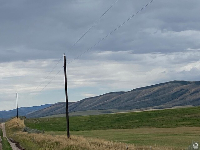 14700 N 10500 W Unit 3, Malad City, ID 83252