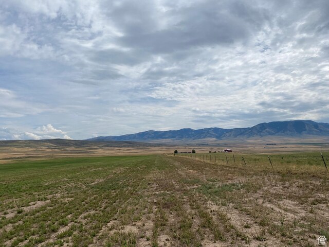 14700 N 10500 W Unit 3, Malad City, ID 83252