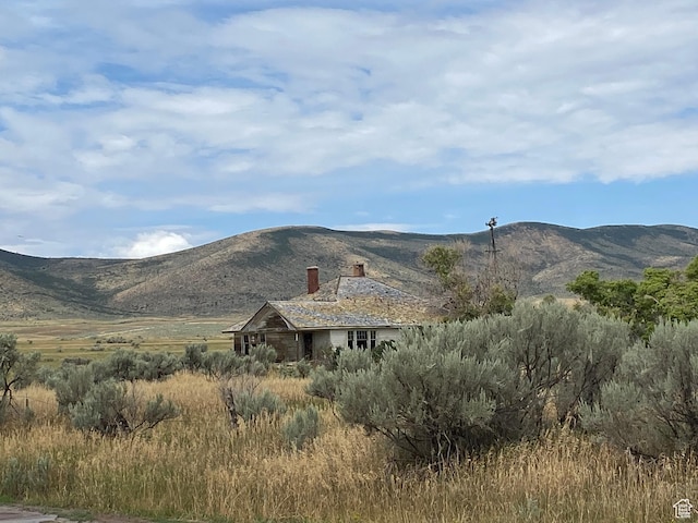 14700 N 10500 W Unit 3, Malad City, ID 83252