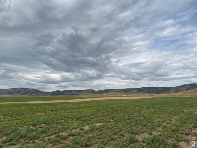 14700 N 10500 W Unit 3, Malad City, ID 83252