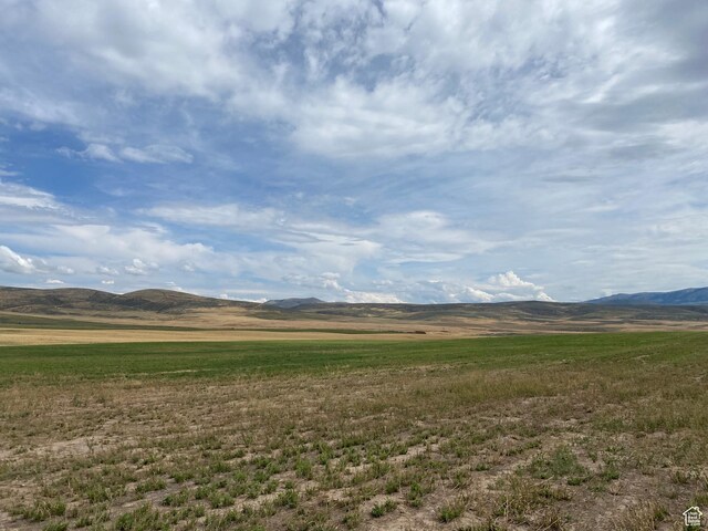 14700 N 10500 W Unit 3, Malad City, ID 83252