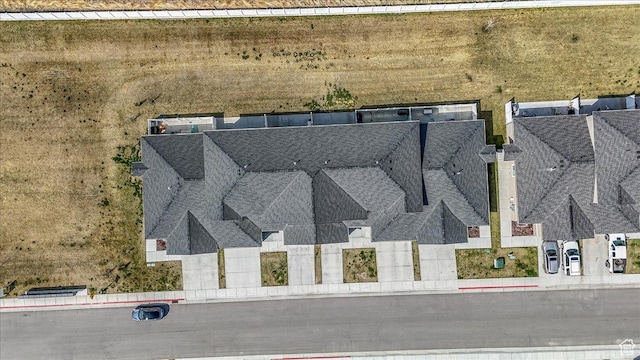 250 W 1200 S Unit 118, Tremonton, UT 84337 - aerial view