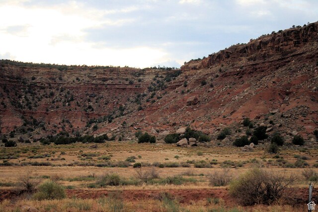 Virgin, UT 84779