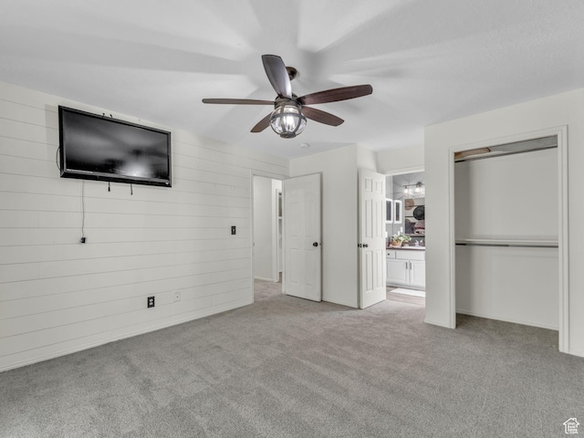 1129 W 1640 N, Clinton, UT 84015 - photo 18