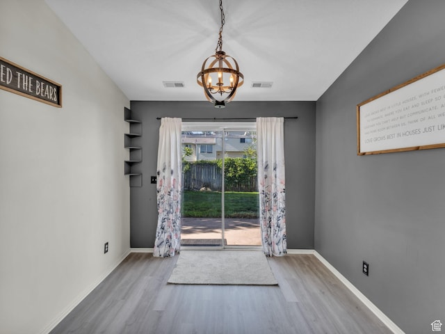 1129 W 1640 N, Clinton, UT 84015 - photo 11