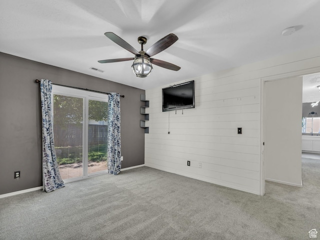 1129 W 1640 N, Clinton, UT 84015 - photo 19