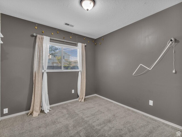1129 W 1640 N, Clinton, UT 84015 - photo 22