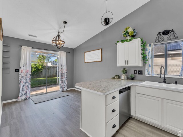 1129 W 1640 N, Clinton, UT 84015 - photo 13