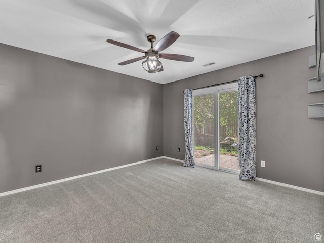 1129 W 1640 N, Clinton, UT 84015 - photo 17