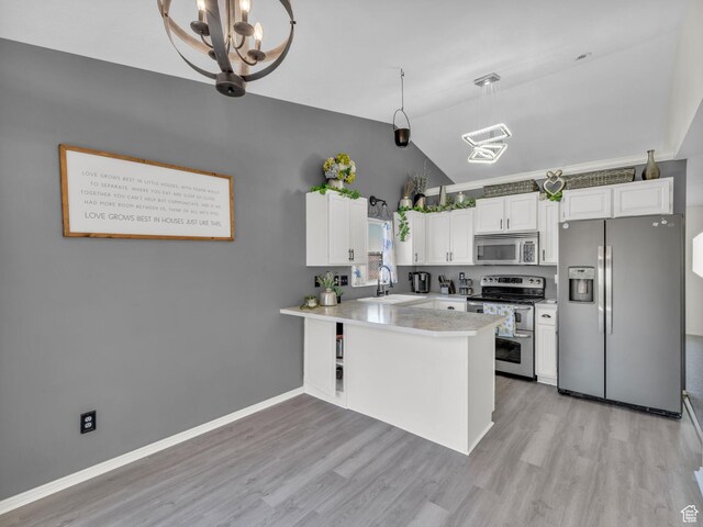 1129 W 1640 N, Clinton, UT 84015 - photo 8