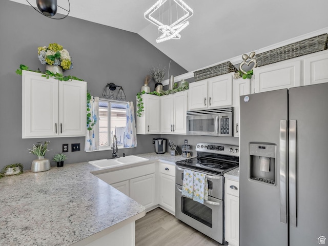 1129 W 1640 N, Clinton, UT 84015 - photo 7