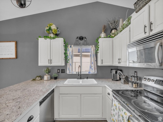 1129 W 1640 N, Clinton, UT 84015 - photo 6