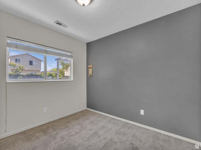 1129 W 1640 N, Clinton, UT 84015 - photo 14