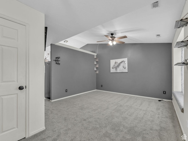 1129 W 1640 N, Clinton, UT 84015 - photo 4