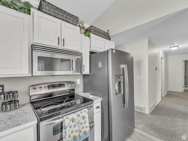1129 W 1640 N, Clinton, UT 84015 - photo 12