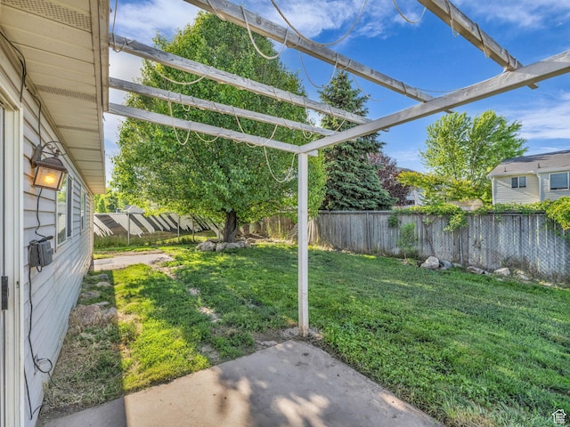 1129 W 1640 N, Clinton, UT 84015 - photo 24