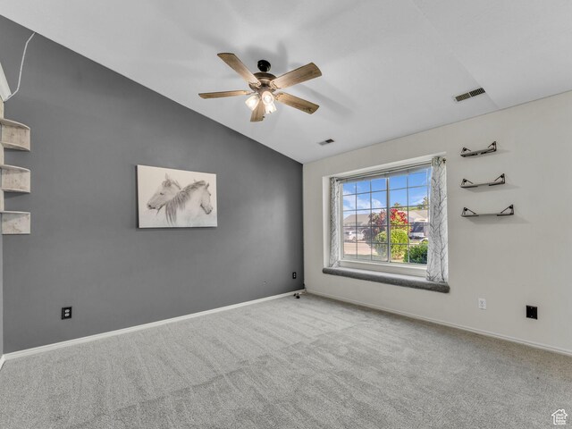 1129 W 1640 N, Clinton, UT 84015 - photo 3