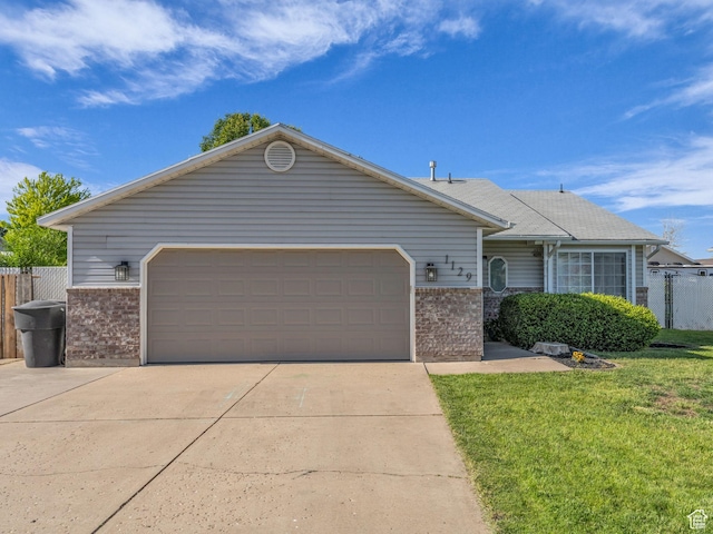 1129 W 1640 N, Clinton, UT 84015 - photo 26