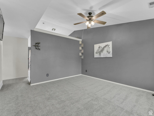 1129 W 1640 N, Clinton, UT 84015 - photo 5