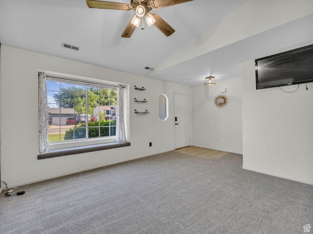 1129 W 1640 N, Clinton, UT 84015 - photo 2