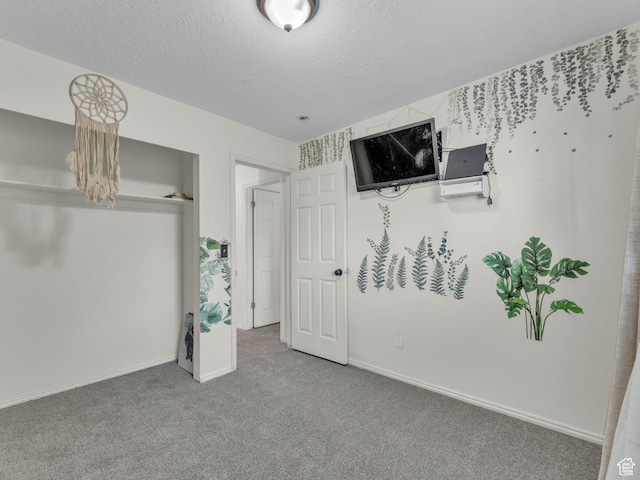 1129 W 1640 N, Clinton, UT 84015 - photo 23