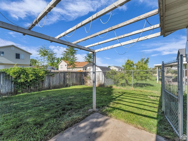 1129 W 1640 N, Clinton, UT 84015 - photo 25