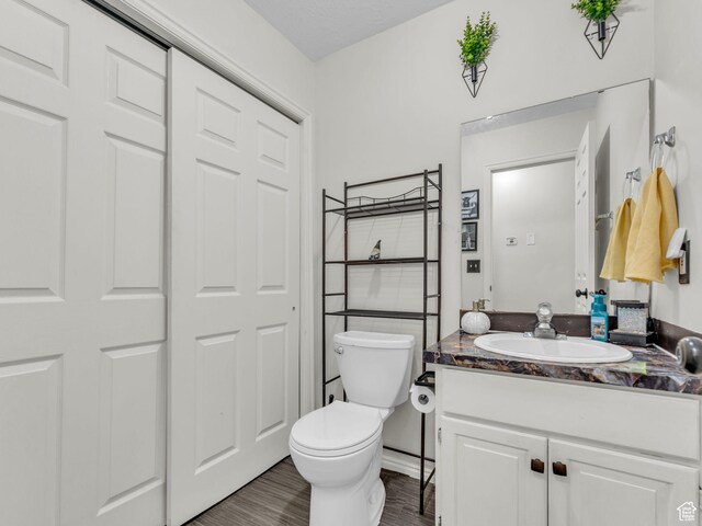 1129 W 1640 N, Clinton, UT 84015 - photo 16