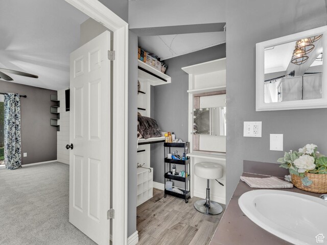 1129 W 1640 N, Clinton, UT 84015 - photo 21