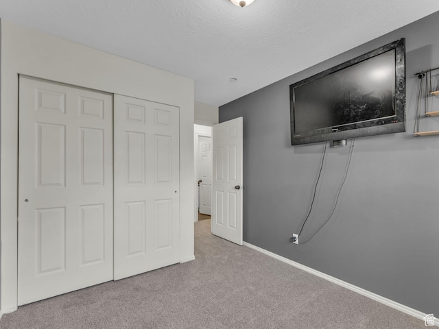 1129 W 1640 N, Clinton, UT 84015 - photo 15