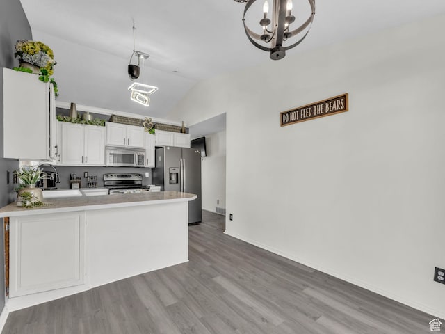1129 W 1640 N, Clinton, UT 84015 - photo 10