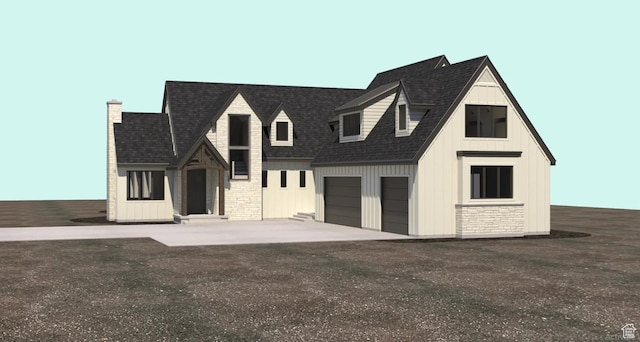 14351 S Robin Nest Cir Unit 10, Herriman, UT 84096 - photo 2