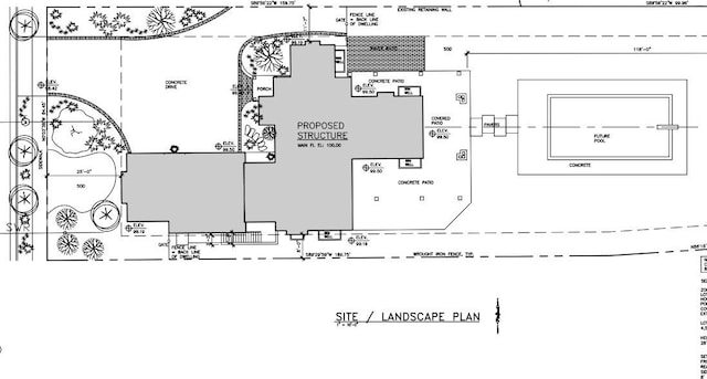 14351 S Robin Nest Cir Unit 10, Herriman, UT 84096 - photo 10