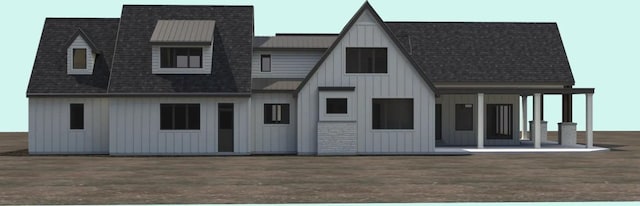 14351 S Robin Nest Cir Unit 10, Herriman, UT 84096 - photo 4