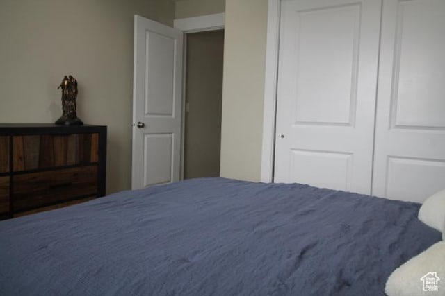 987 W 880 N, American Fork, UT 84003 - view of bedroom