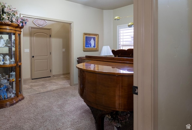 931 E Bramble Way, Washington, UT 84780 - view of bathroom