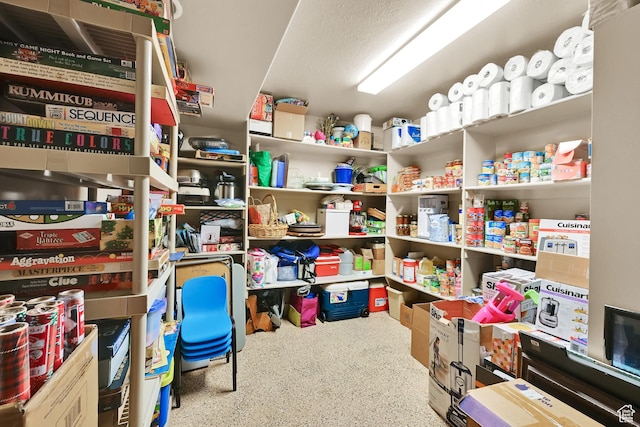 3182 N 1350 W, Pleasant View, UT 84414 - view of storage