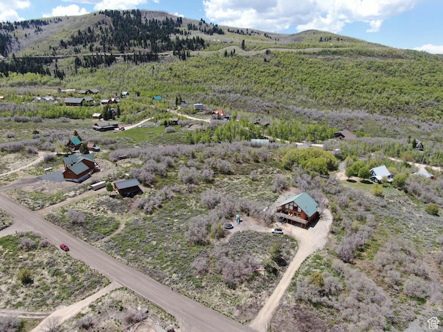 2230 Timber Lakes Dr S Unit 944, Heber City, UT 84032 - photo 11