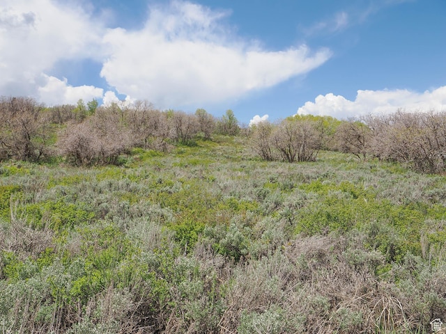 2230 Timber Lakes Dr S Unit 944, Heber City, UT 84032 - photo 3
