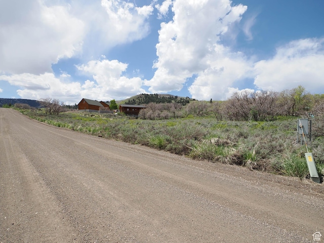 2230 Timber Lakes Dr S Unit 944, Heber City, UT 84032 - photo 2
