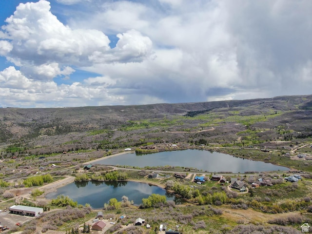 2230 Timber Lakes Dr S Unit 944, Heber City, UT 84032 - photo 8