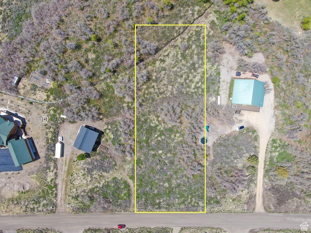 2230 Timber Lakes Dr S Unit 944, Heber City, UT 84032 - photo 4