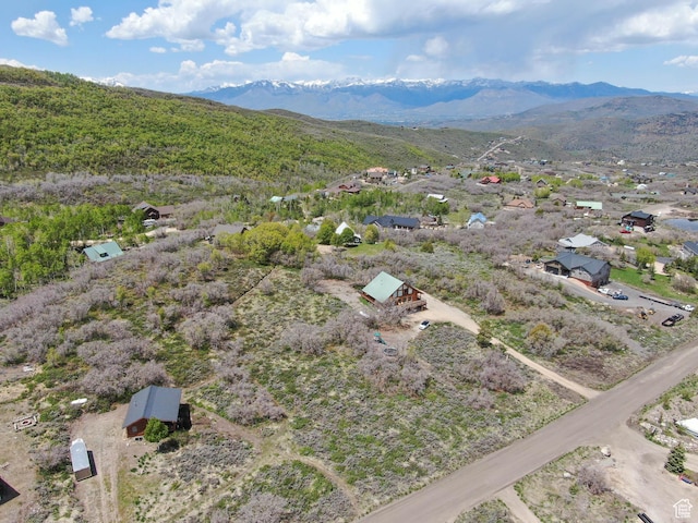 2230 Timber Lakes Dr S Unit 944, Heber City, UT 84032 - photo 9