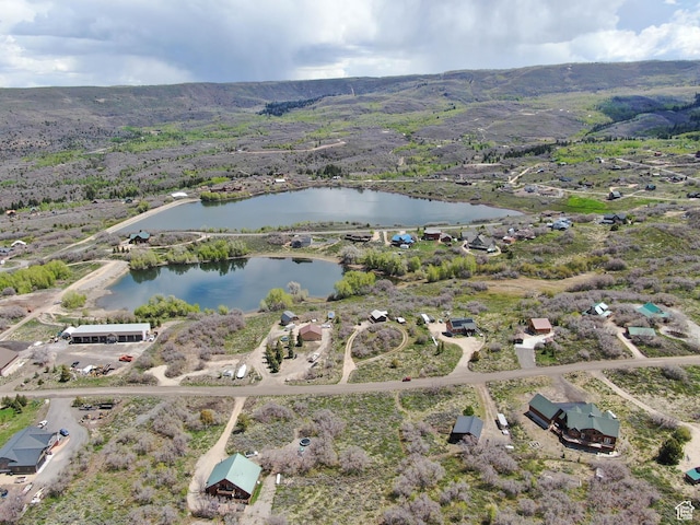 2230 Timber Lakes Dr S Unit 944, Heber City, UT 84032 - photo 13