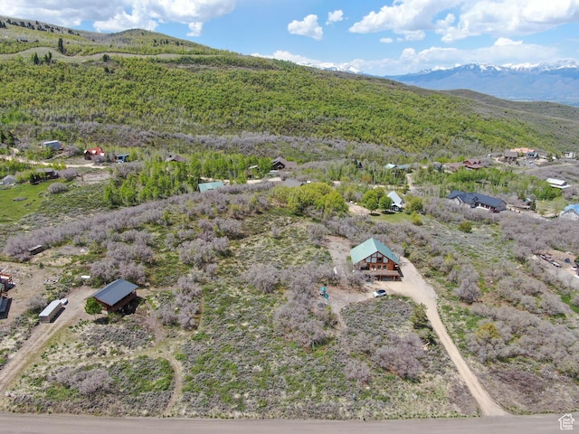2230 Timber Lakes Dr S Unit 944, Heber City, UT 84032 - photo 10