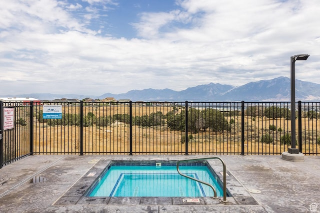 14902 S Fawley Ln, Herriman, UT 84096 - photo 56