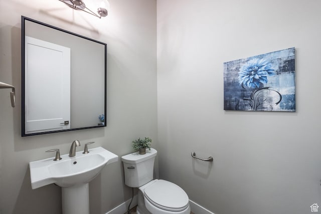 14902 S Fawley Ln, Herriman, UT 84096 - photo 30