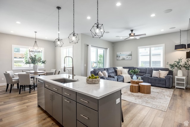 14902 S Fawley Ln, Herriman, UT 84096 - photo 2