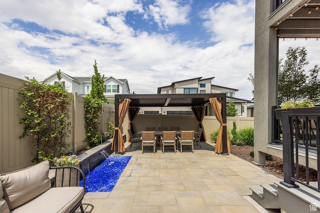 14902 S Fawley Ln, Herriman, UT 84096 - photo 43