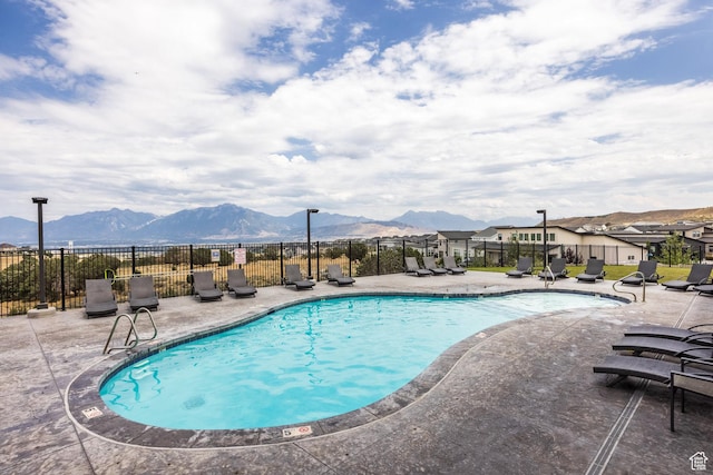 14902 S Fawley Ln, Herriman, UT 84096 - photo 52